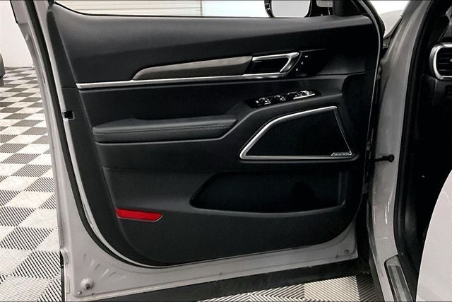 2023 Kia Telluride SX-Prestige X-Pro AWD - Pano Roof - Htd/Cooled Leather