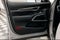 2023 Kia Telluride SX-Prestige X-Pro AWD - Pano Roof - Htd/Cooled Leather