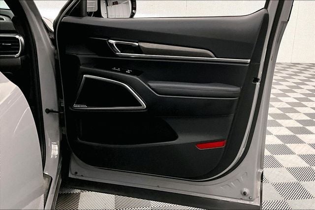 2023 Kia Telluride SX-Prestige X-Pro AWD - Pano Roof - Htd/Cooled Leather