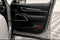 2023 Kia Telluride SX-Prestige X-Pro AWD - Pano Roof - Htd/Cooled Leather