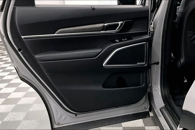 2023 Kia Telluride SX-Prestige X-Pro AWD - Pano Roof - Htd/Cooled Leather