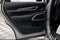 2023 Kia Telluride SX-Prestige X-Pro AWD - Pano Roof - Htd/Cooled Leather