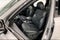 2023 Kia Telluride SX-Prestige X-Pro AWD - Pano Roof - Htd/Cooled Leather