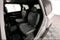2023 Kia Telluride SX-Prestige X-Pro AWD - Pano Roof - Htd/Cooled Leather