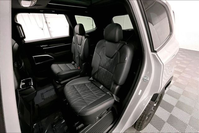2023 Kia Telluride SX-Prestige X-Pro AWD - Pano Roof - Htd/Cooled Leather