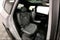 2023 Kia Telluride SX-Prestige X-Pro AWD - Pano Roof - Htd/Cooled Leather