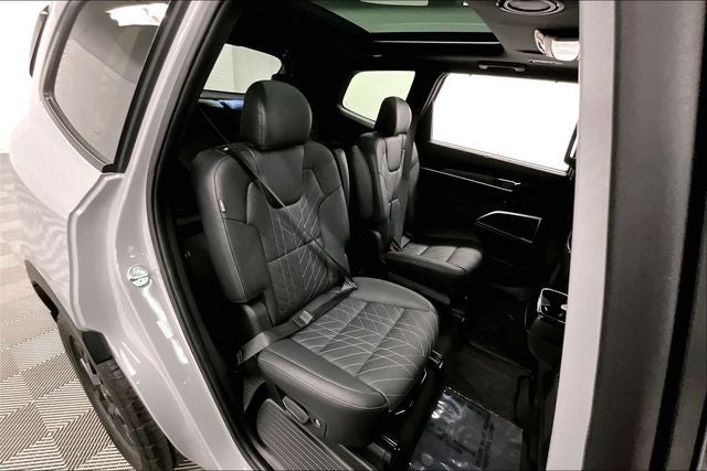 2023 Kia Telluride SX-Prestige X-Pro AWD - Pano Roof - Htd/Cooled Leather