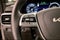 2023 Kia Telluride SX-Prestige X-Pro AWD - Pano Roof - Htd/Cooled Leather