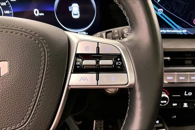 2023 Kia Telluride SX-Prestige X-Pro AWD - Pano Roof - Htd/Cooled Leather