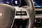 2023 Kia Telluride SX-Prestige X-Pro AWD - Pano Roof - Htd/Cooled Leather