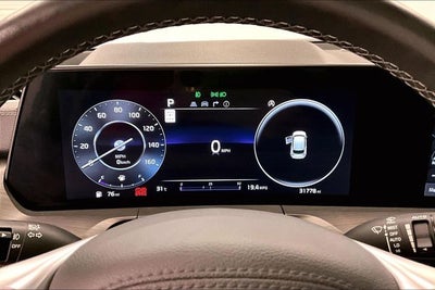 2023 Kia Telluride SX-Prestige X-Pro AWD - Pano Roof - Htd/Cooled Leather
