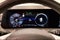 2023 Kia Telluride SX-Prestige X-Pro AWD - Pano Roof - Htd/Cooled Leather
