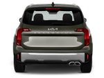 2023 Kia Telluride SX-Prestige X-Line