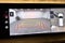 2023 Kia Telluride SX-Prestige X-Pro AWD - Pano Roof - Htd/Cooled Leather