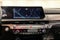 2023 Kia Telluride SX-Prestige X-Pro AWD - Pano Roof - Htd/Cooled Leather