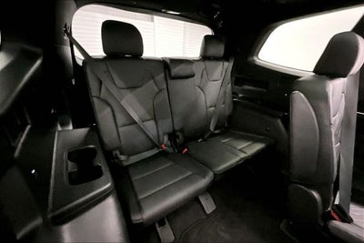 2023 Kia Telluride SX-Prestige X-Pro AWD - Pano Roof - Htd/Cooled Leather