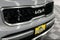 2023 Kia Telluride SX-Prestige X-Pro AWD - Pano Roof - Htd/Cooled Leather