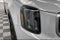 2023 Kia Telluride SX-Prestige X-Pro AWD - Pano Roof - Htd/Cooled Leather