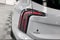 2023 Kia Telluride SX-Prestige X-Pro AWD - Pano Roof - Htd/Cooled Leather