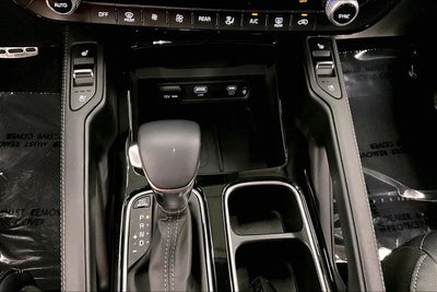 2023 Kia Telluride SX-Prestige X-Pro AWD - Pano Roof - Htd/Cooled Leather