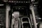 2023 Kia Telluride SX-Prestige X-Pro AWD - Pano Roof - Htd/Cooled Leather