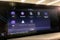 2023 Kia Telluride SX-Prestige X-Pro AWD - Pano Roof - Htd/Cooled Leather