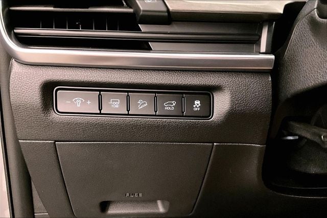 2023 Kia Telluride SX-Prestige X-Pro AWD - Pano Roof - Htd/Cooled Leather