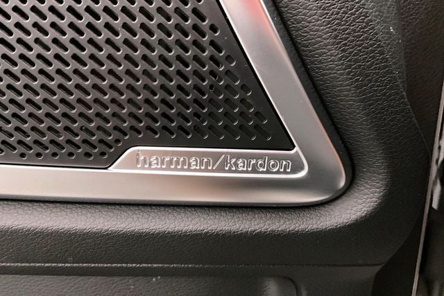 2023 Kia Telluride SX-Prestige X-Pro AWD - Pano Roof - Htd/Cooled Leather