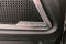 2023 Kia Telluride SX-Prestige X-Pro AWD - Pano Roof - Htd/Cooled Leather