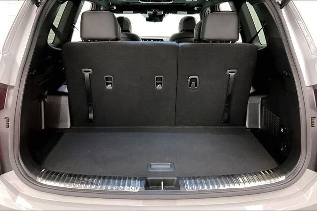 2023 Kia Telluride SX-Prestige X-Pro AWD - Pano Roof - Htd/Cooled Leather