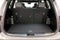 2023 Kia Telluride SX-Prestige X-Pro AWD - Pano Roof - Htd/Cooled Leather