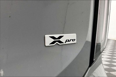 2023 Kia Telluride SX-Prestige X-Pro AWD - Pano Roof - Htd/Cooled Leather