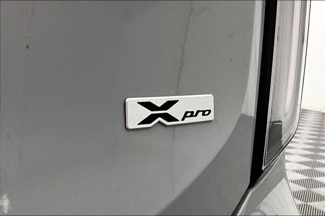 2023 Kia Telluride SX-Prestige X-Pro AWD - Pano Roof - Htd/Cooled Leather