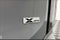 2023 Kia Telluride SX-Prestige X-Pro AWD - Pano Roof - Htd/Cooled Leather