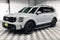 2024 Kia Telluride SX-Prestige X-Line AWD-Dual Moonroof-Adaptive Cruise-Htd/Cooled Leath