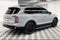 2024 Kia Telluride SX-Prestige X-Line AWD-Dual Moonroof-Adaptive Cruise-Htd/Cooled Leath