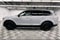 2024 Kia Telluride SX-Prestige X-Line AWD-Dual Moonroof-Adaptive Cruise-Htd/Cooled Leath