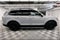2024 Kia Telluride SX-Prestige X-Line AWD-Dual Moonroof-Adaptive Cruise-Htd/Cooled Leath
