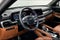 2024 Kia Telluride SX-Prestige X-Line AWD-Dual Moonroof-Adaptive Cruise-Htd/Cooled Leath