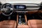 2024 Kia Telluride SX-Prestige X-Line AWD-Dual Moonroof-Adaptive Cruise-Htd/Cooled Leath