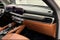 2024 Kia Telluride SX-Prestige X-Line AWD-Dual Moonroof-Adaptive Cruise-Htd/Cooled Leath