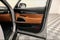 2024 Kia Telluride SX-Prestige X-Line AWD-Dual Moonroof-Adaptive Cruise-Htd/Cooled Leath