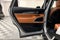 2024 Kia Telluride SX-Prestige X-Line AWD-Dual Moonroof-Adaptive Cruise-Htd/Cooled Leath