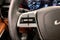 2024 Kia Telluride SX-Prestige X-Line AWD-Dual Moonroof-Adaptive Cruise-Htd/Cooled Leath
