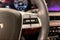 2024 Kia Telluride SX-Prestige X-Line AWD-Dual Moonroof-Adaptive Cruise-Htd/Cooled Leath
