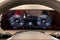 2024 Kia Telluride SX-Prestige X-Line AWD-Dual Moonroof-Adaptive Cruise-Htd/Cooled Leath