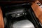 2024 Kia Telluride SX-Prestige X-Line AWD-Dual Moonroof-Adaptive Cruise-Htd/Cooled Leath