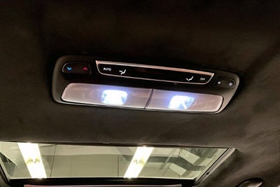 2024 Kia Telluride SX-Prestige X-Line AWD-Dual Moonroof-Adaptive Cruise-Htd/Cooled Leath