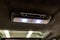 2024 Kia Telluride SX-Prestige X-Line AWD-Dual Moonroof-Adaptive Cruise-Htd/Cooled Leath