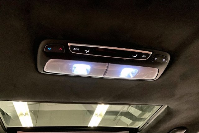 2024 Kia Telluride SX-Prestige X-Line AWD-Dual Moonroof-Adaptive Cruise-Htd/Cooled Leath